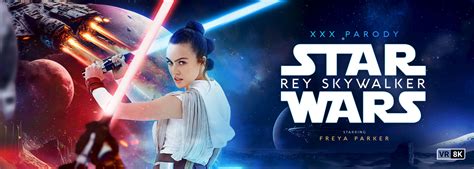 rey porn|Star Wars Rey Porn Videos 